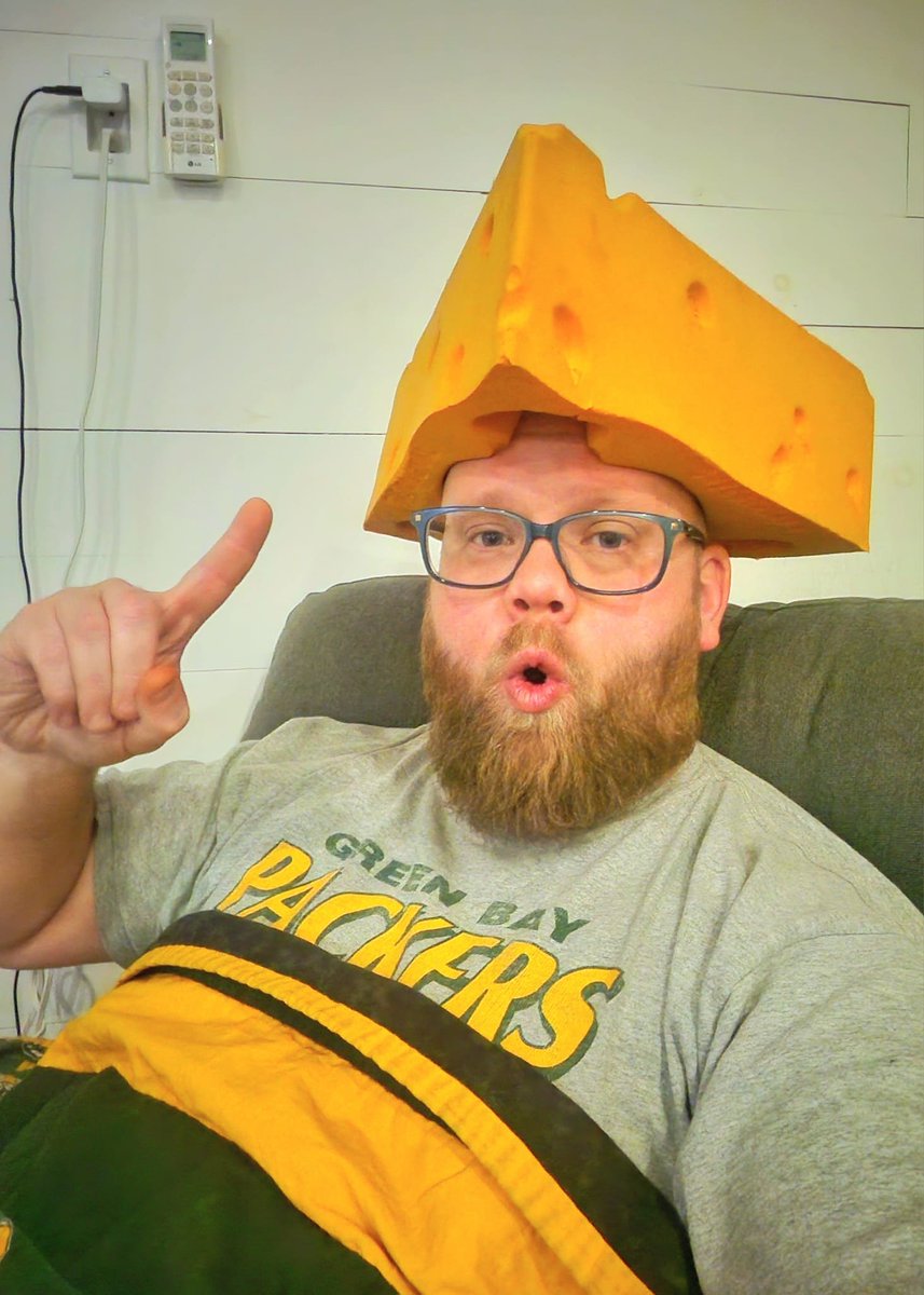 Josh Astle tweet media