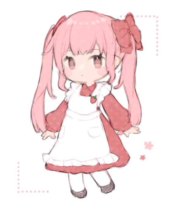 落書き 