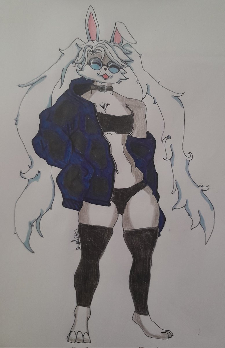 I hope you like it, let me know if it gets ugly or overdone /w\" <a href="/raedaisies/">rae</a>