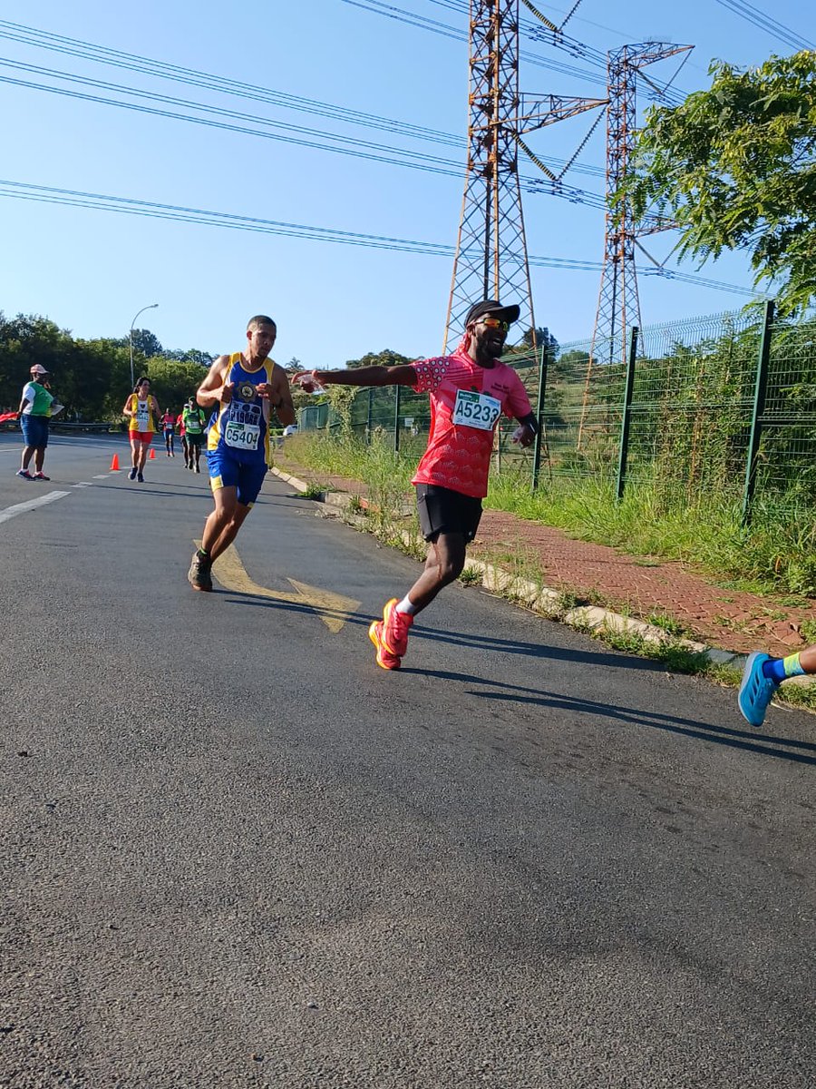 Get your squad together and  explore Alex on foot on 21st March 2023, Register now on runalex.co.za 

#Adreachalex10k 
#RunAlexAC
#Watermelongang🍉
#TrapnLos 
#alexandratownship 
#kasivibes
#kissmadoloGang
#IRunwithThemba