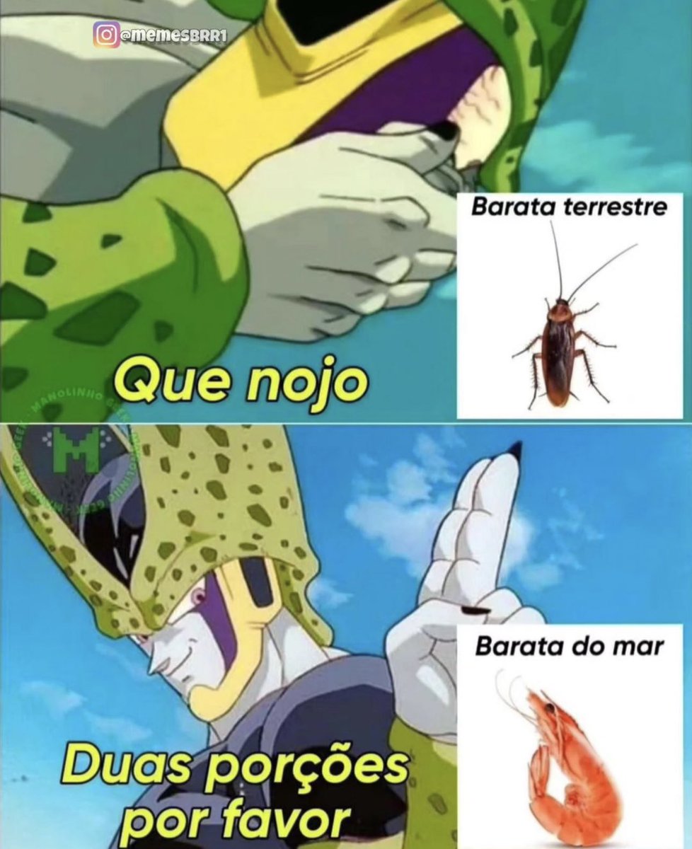 Shitpost só que de verdade (@shitpostverdade) on Twitter photo 