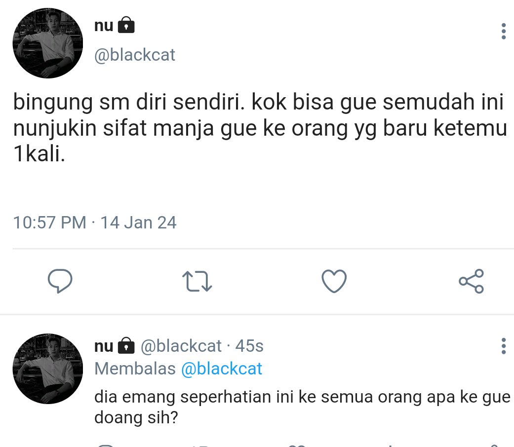 miw (@mingooriee) on Twitter photo 