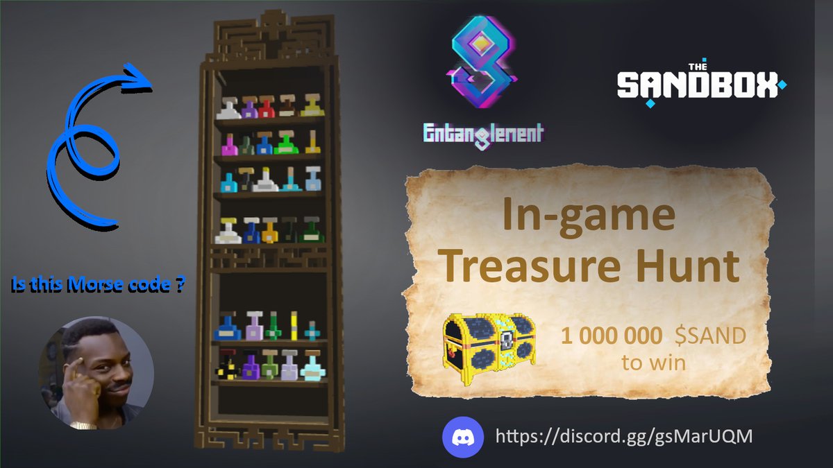 Geckodev tweet media