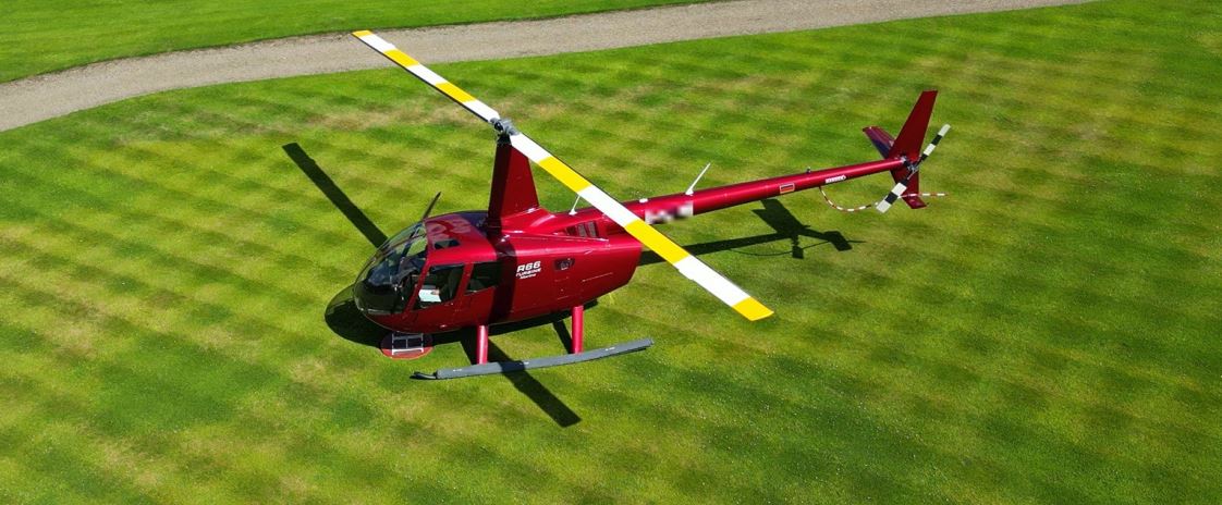 2018 Robinson R66 For Sale by @MaceAero 

avpay.aero/company/maceae…

#HomeOfAircraft #AvPay #aircraftforsale #flying #aviationindustry #aviationdaily #aviation #aircraft #pilotlife #aviation #aviationgeek #aviationlife #robinson #robinsonr66 #r66 #helicopterpilot #helicopterife