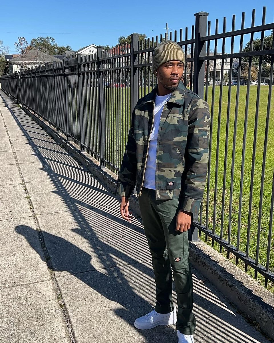 MMBDontMiss's tweet photo. I know how this go, Feel it in my soul 🥶

#viral #fyp #explore https://t.co/fQoS89ji7p