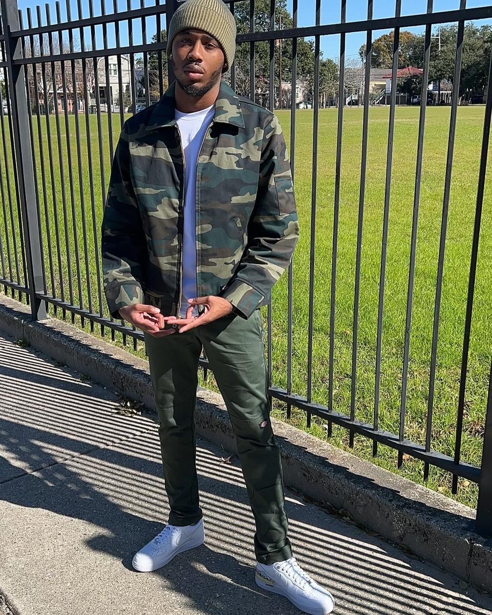 MMBDontMiss's tweet photo. I know how this go, Feel it in my soul 🥶

#viral #fyp #explore https://t.co/fQoS89ji7p