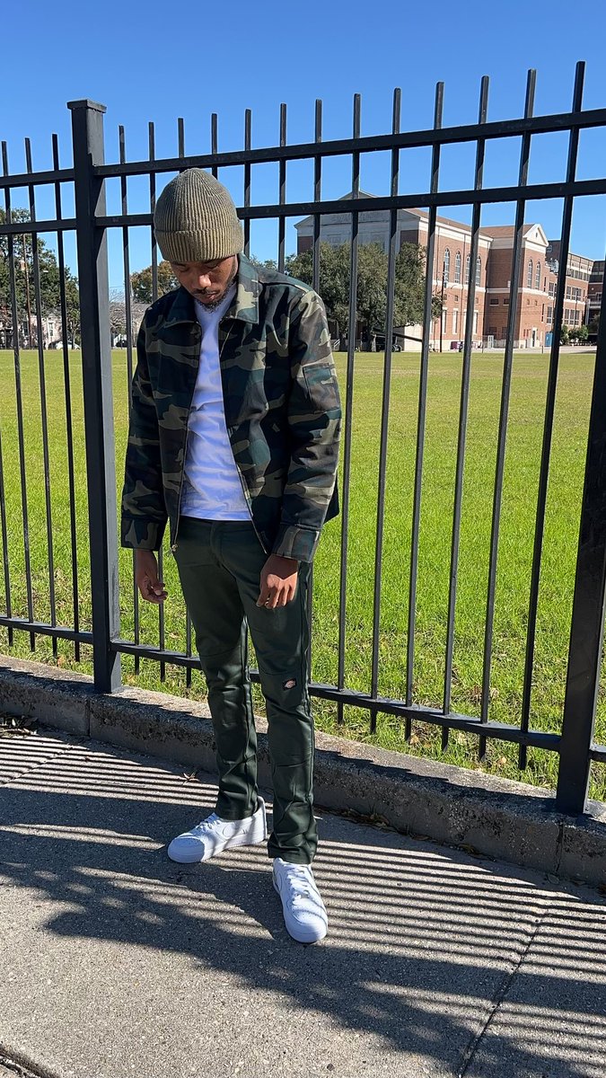 MMBDontMiss's tweet photo. I know how this go, Feel it in my soul 🥶

#viral #fyp #explore https://t.co/fQoS89ji7p
