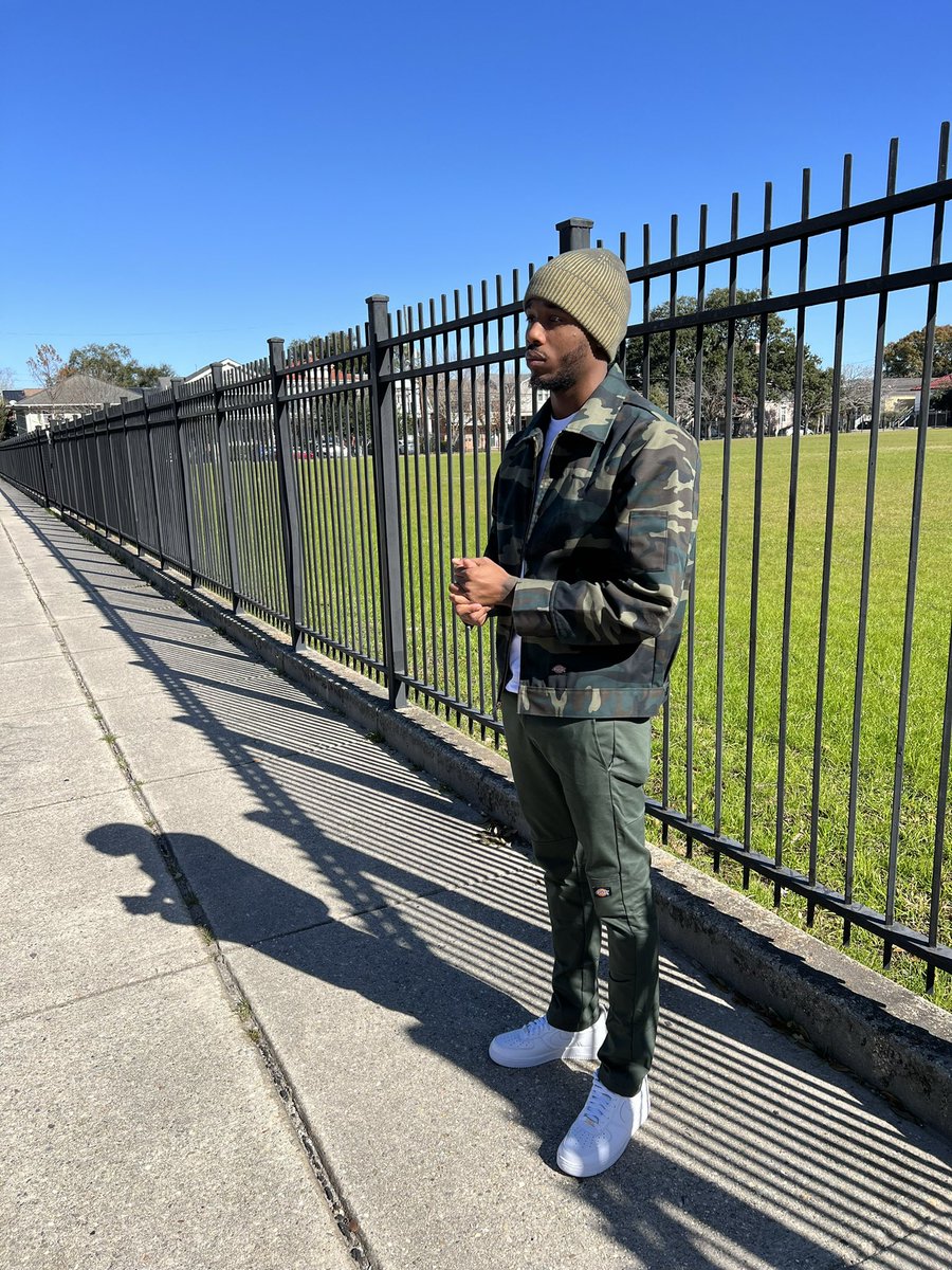 MMBDontMiss's tweet photo. I know how this go, Feel it in my soul 🥶

#viral #fyp #explore https://t.co/fQoS89ji7p