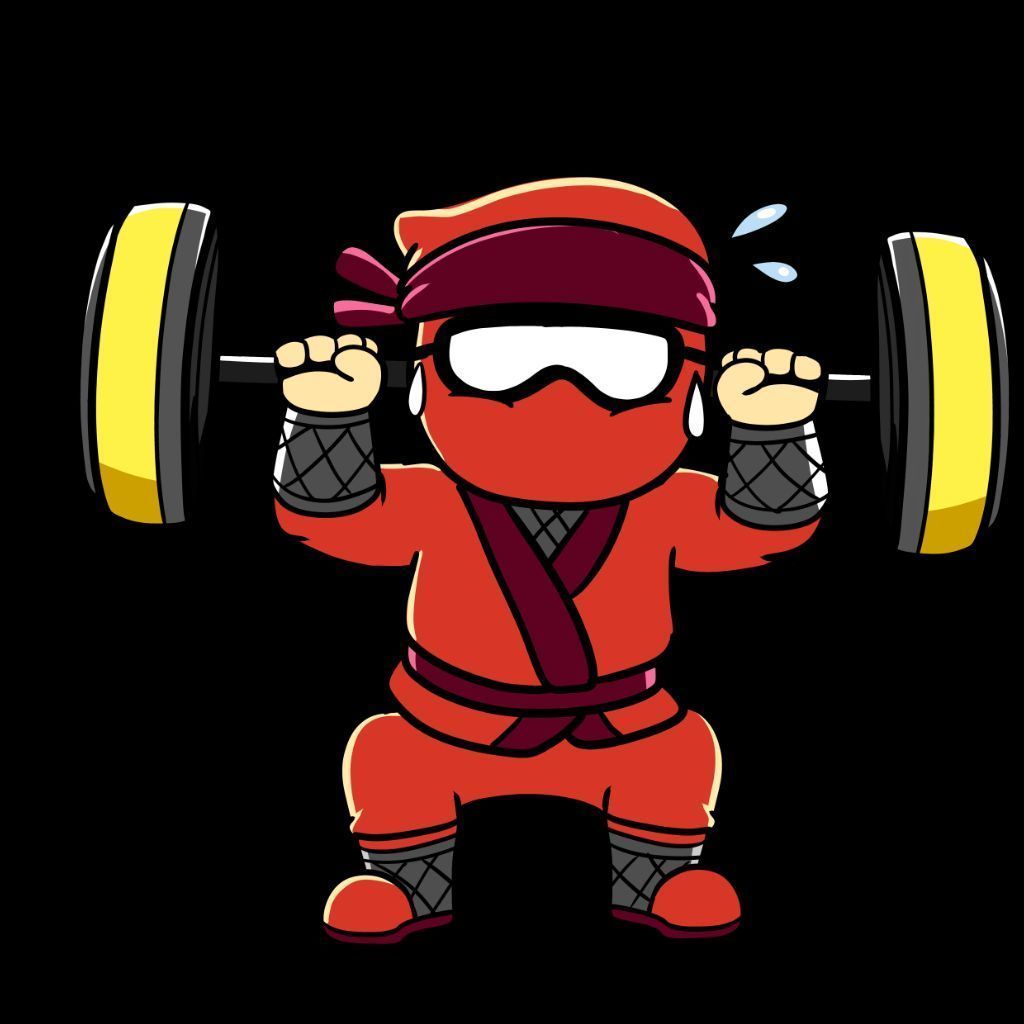 If you're interested in the lifting BN does, or building your own arch, you might not be aware that there's actually an LLIL transpiler that can be super useful when validating your lifting is accurate to native instructions: github.com/Vector35/llil_…