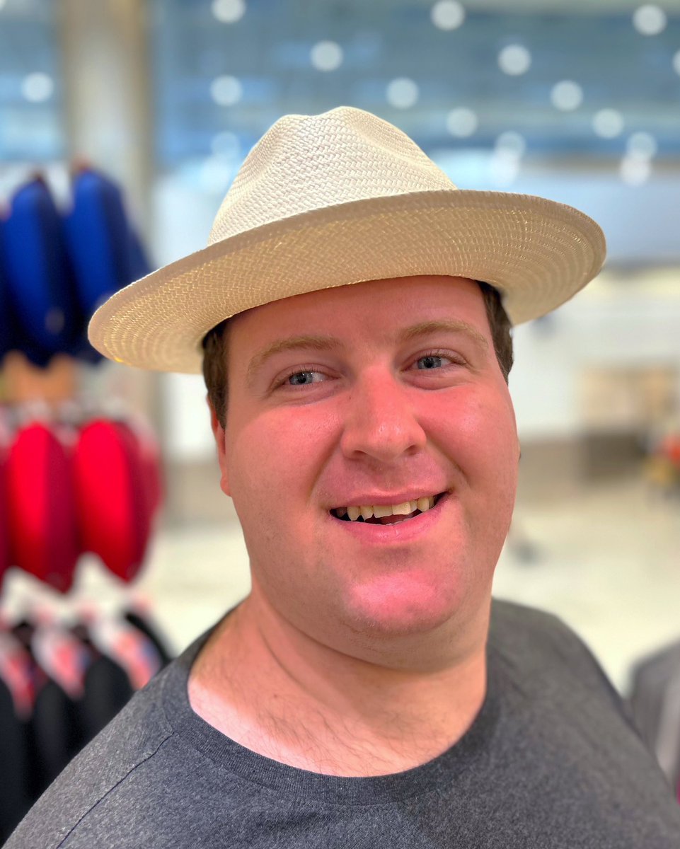 David R. Fine tweet media