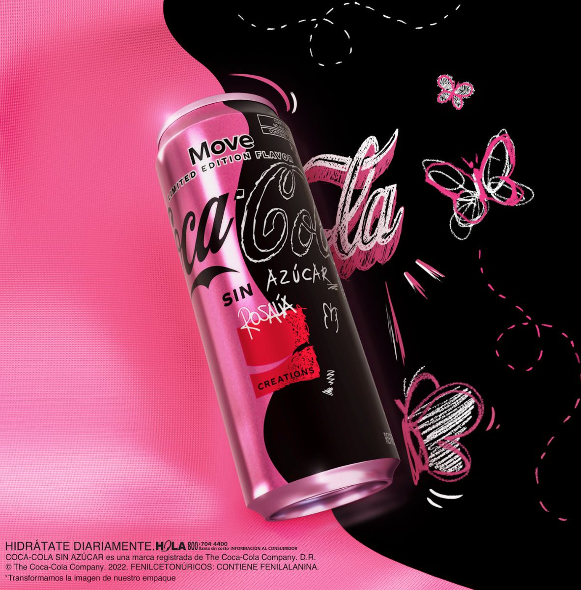 todos los días la pienso  ,todos los días la extraño 😔 🌸