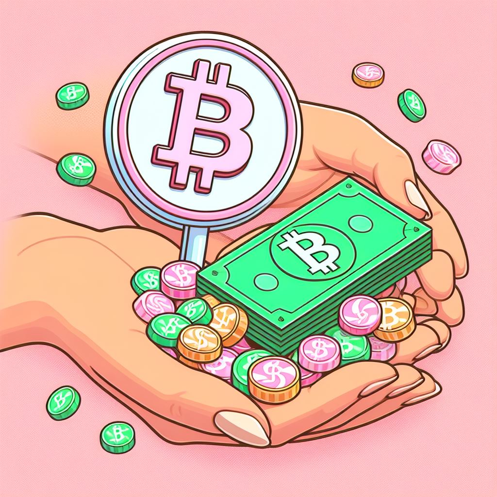 BitcoinCandyCDY's tweet photo. 🚀 5 x 2500 CDY GIVEAWAY 📷 

Follow, retweet, comment &amp; tag friend 

Note: Repost should be on top or at least 3 places on your wall. End after 24h-48h, 3m old account, at least 25 followers. #Giveaway #Airdrop #Airdrops #Contest #CDY #BCH #DOGE https://t.co/HzHr9wcxaA