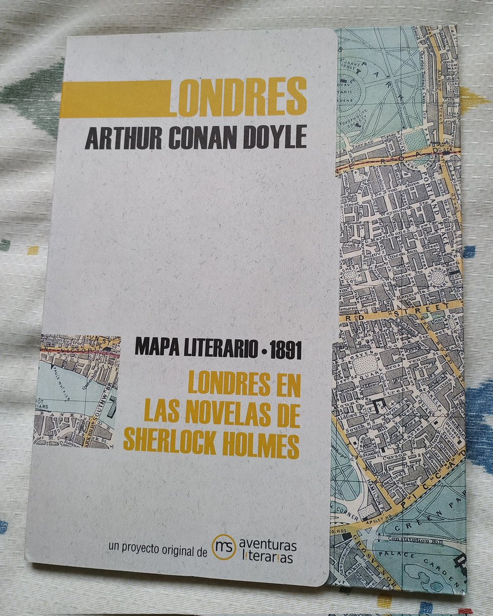Maribel • Allende los libros 📖📚 tweet media