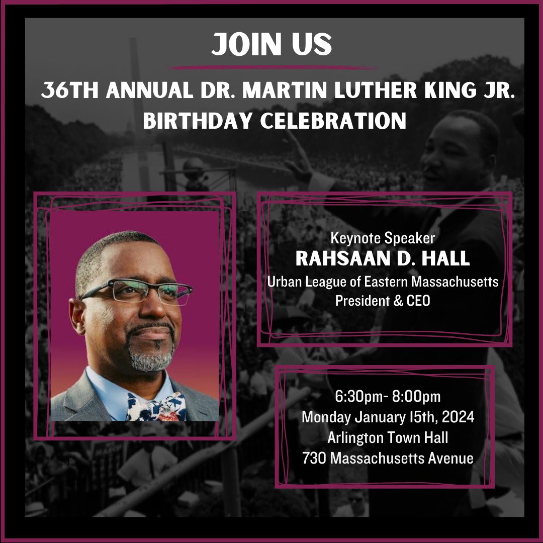 Crystal Haynes (@crystalhaynestv) on Twitter photo 