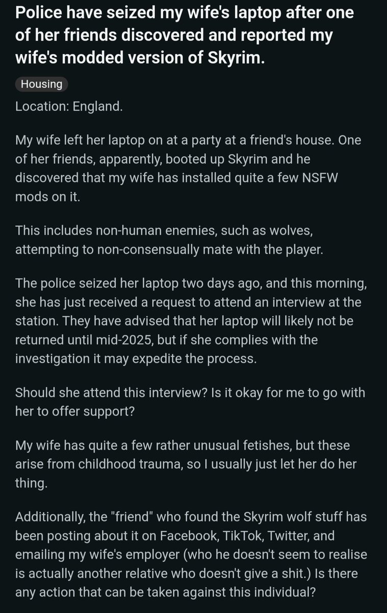 relationships.bsky.social tweet media