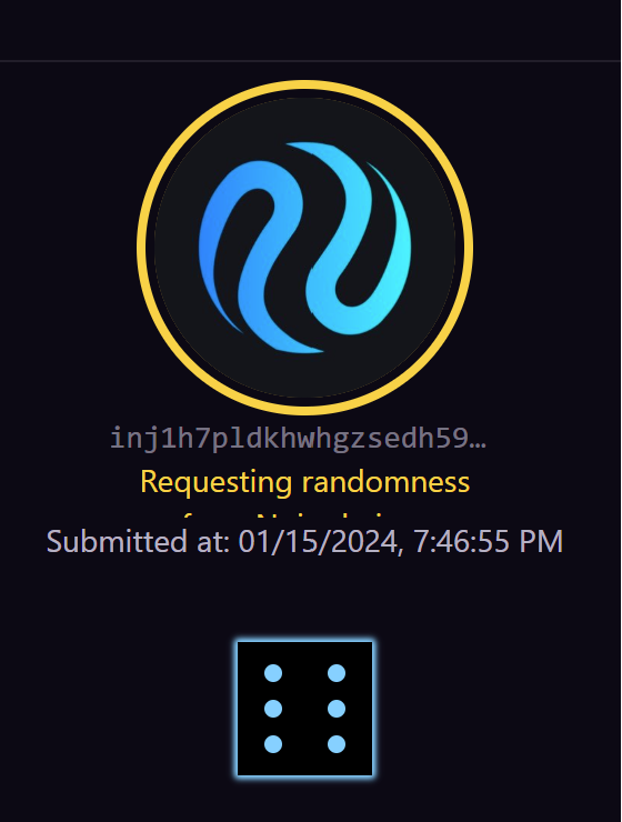 mehtankit06's tweet photo. @NoisRNG It's rolling for more than 90 min. Any idea what needs to be done? https://t.co/RVBD4C3YZy