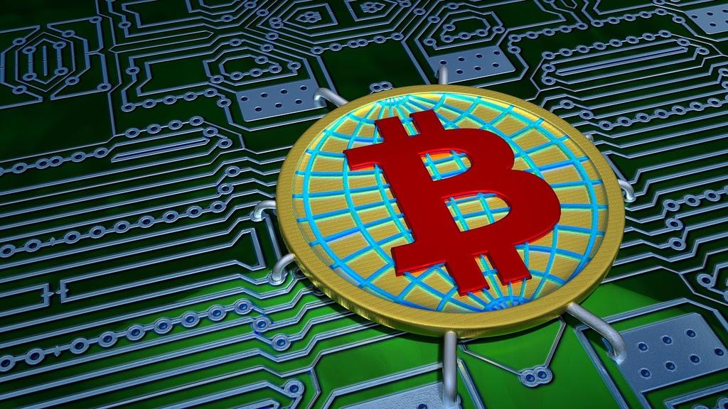 AnuanKoy's tweet photo. Bitcoin and Fashion: NFTs and the Digital Clothing Revolution
Examining the intersection of Bitcoin, NFTs, and the fashion industry in creating and trading digital clothing items. https://t.co/WySB16ZOxG