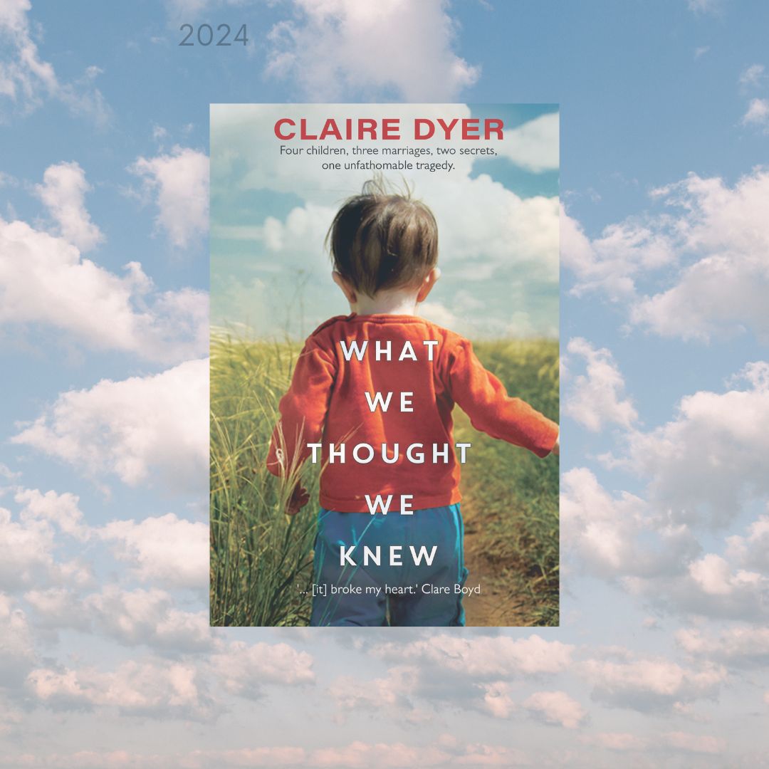 ClaireDyer1's tweet photo. Graphic no 3 of 4. All should become clearer when it's time for no 3.5 and then no 4! Thank you again to @pegasuspublish @DHHlitagency @BrooDoherty @ClareBoydClark #books  x https://t.co/kjJf1Bez0y