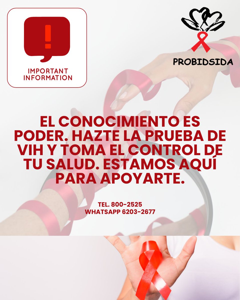 PROBIDSIDA tweet media