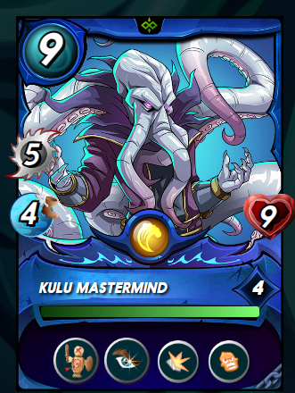 MaxMakaSplinter's tweet photo. First max legend :)
#splinterlands #hive #Web3 #TCG #cardgames #play2earn #splinterlandstv #YGGSPL #EOSreport #journey https://t.co/OxsOxjuY4S