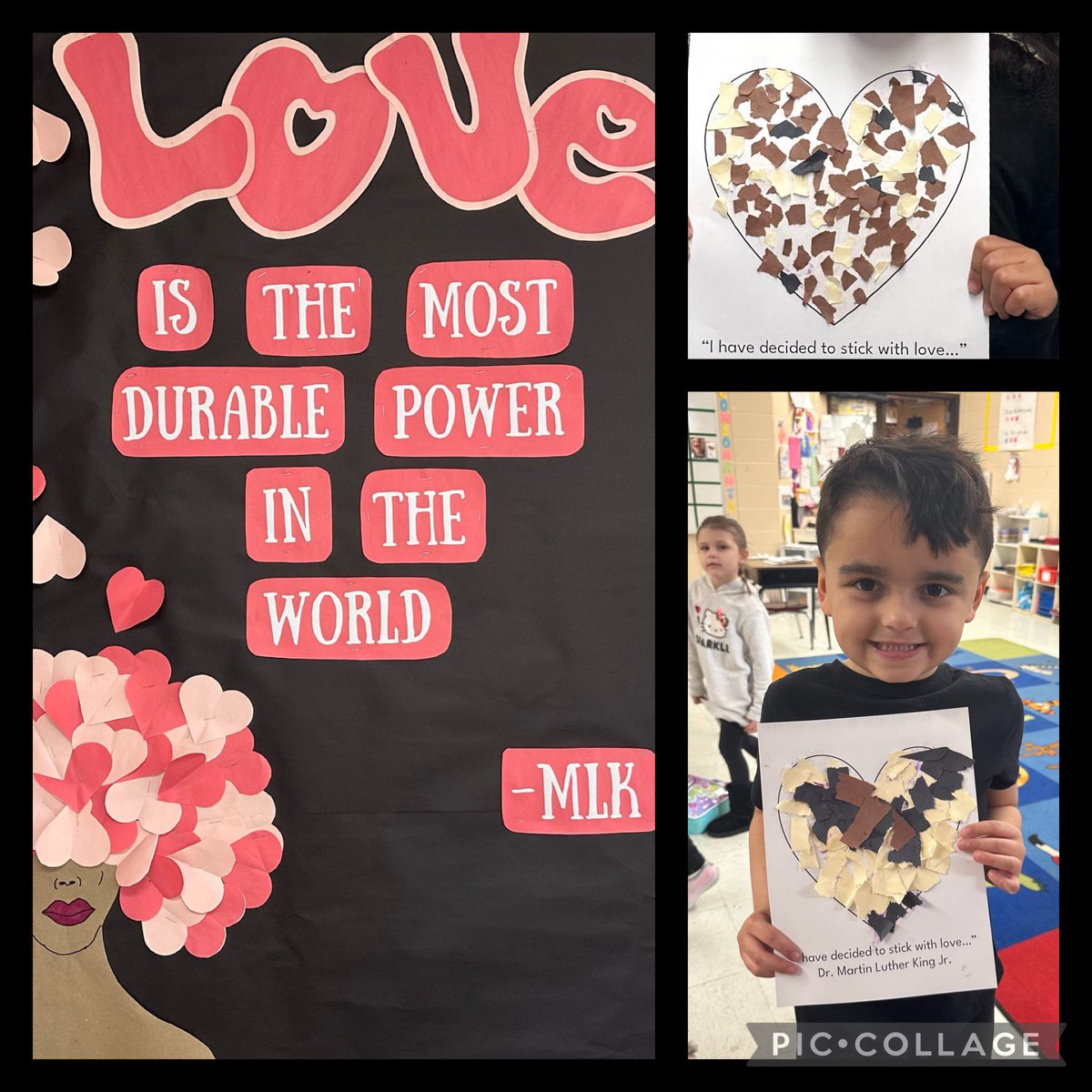 South Toms River Elementary tweet media