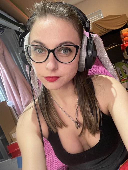 WoW sod twitch stream! New character! Now live!  https://t.co/NH7LuNOtrg https://t.co/5zLYbDu6kx<a href="/tag/mvsales"class="tags"><span>#mvsales</span></a>