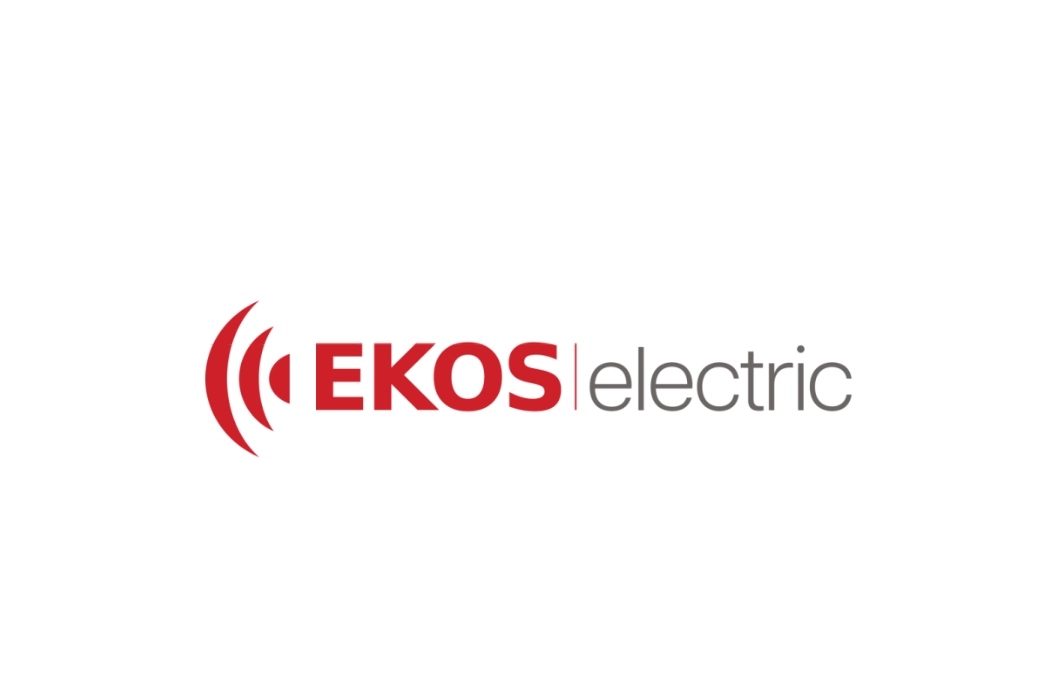 arz_bilgiler's tweet photo. ✅Yakın zamanda borsamızda işleme başlayan EKOS teknoloji ve elektrik #EKOS 👇

📌 Arz fiyatı:12.77 TL

📌Bugün itibariyle fiyat: 58.90 TL 

👉 Kâr oranı: % 360 

👉 Halka arzdan aldığım 18 lotun kârı 830 TL 🙏

👉Yavru #astor daha çok büyüyecek gibi 🫡

#borsa #hisse #halkaarz https://t.co/Pqvt6EXYRV