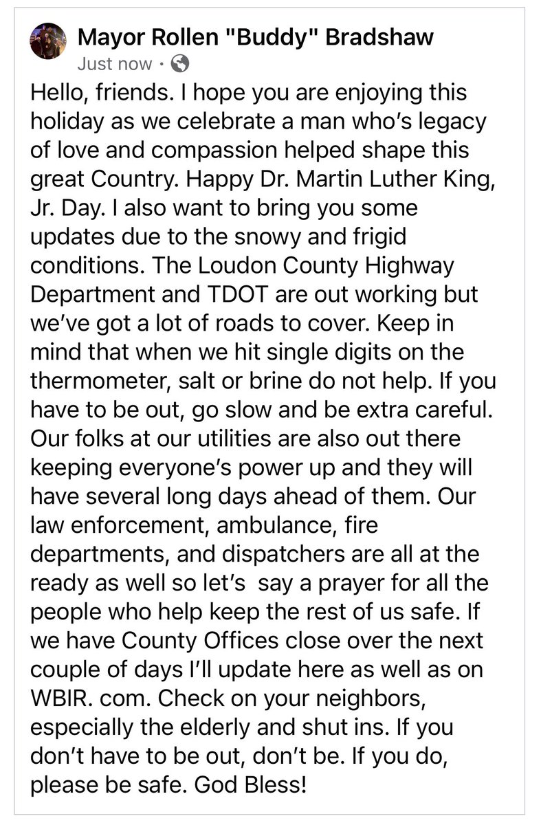 Buddy Bradshaw (@buddybradshaw1) on Twitter photo 