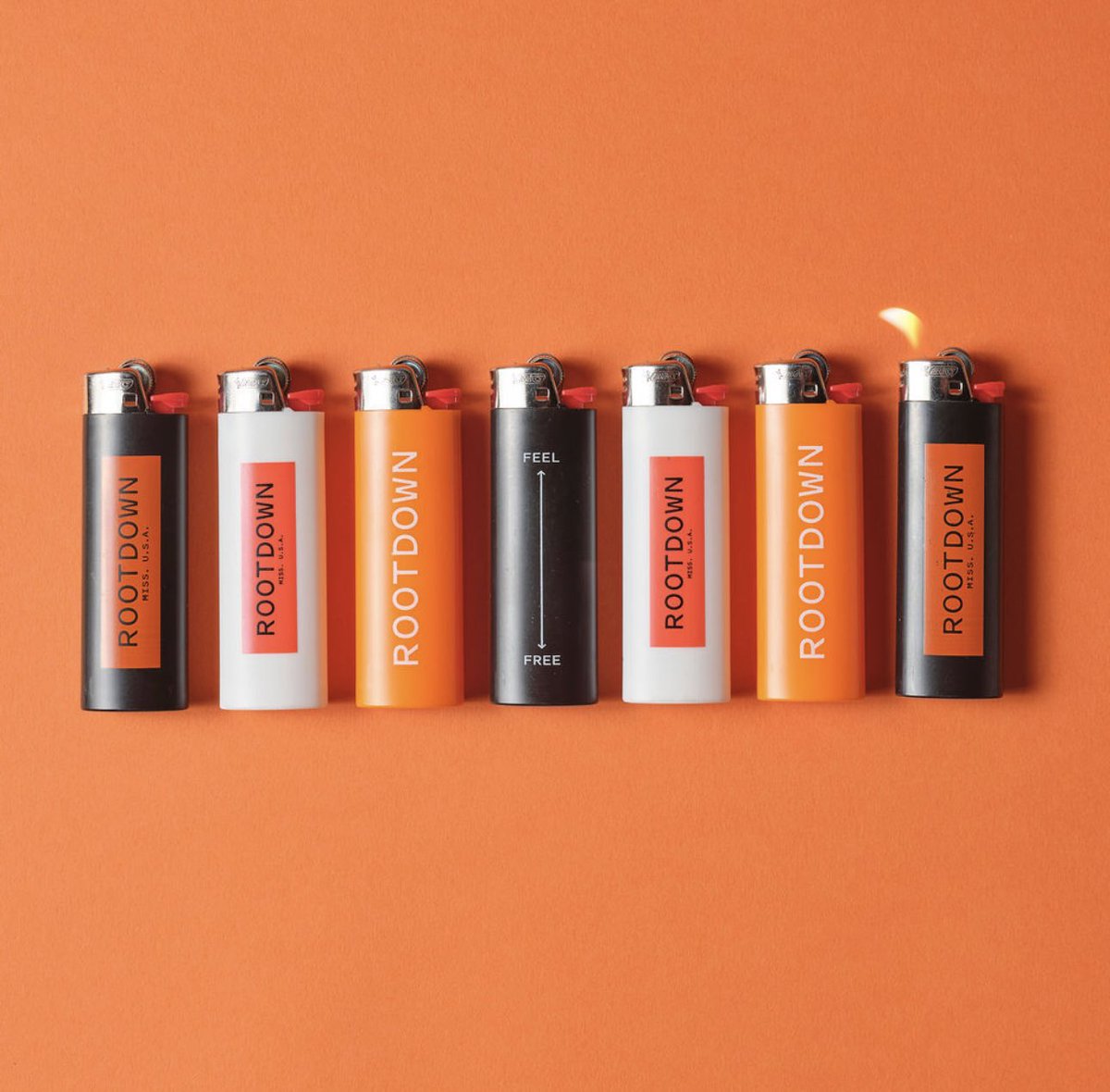 Rootdownms's tweet photo. It may be cold outside, but we’ve got that fire inside at Rootdown!🔥 Get prepared with what you really need before the winter storm.❄️ https://t.co/sO86KEHBYN