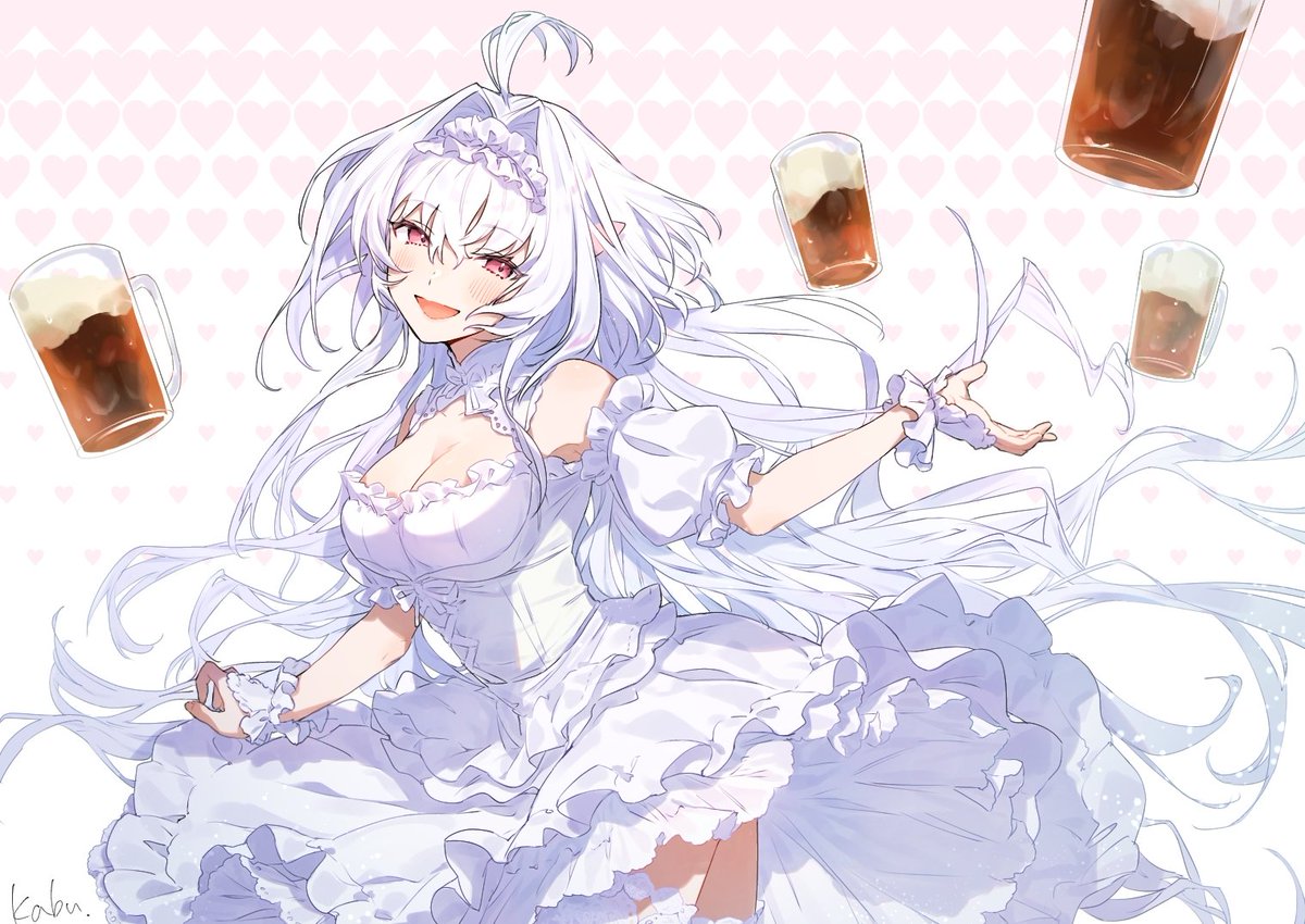 󠇰 󠇰
 󠇰 󠇰
Using magic to make serving others easier? More likely than one might believe.

And while this /might/ be a side job; that is no excuse to not put forth effort !

Truly the gem of the tavern.
 󠇰 󠇰
 󠇰 󠇰