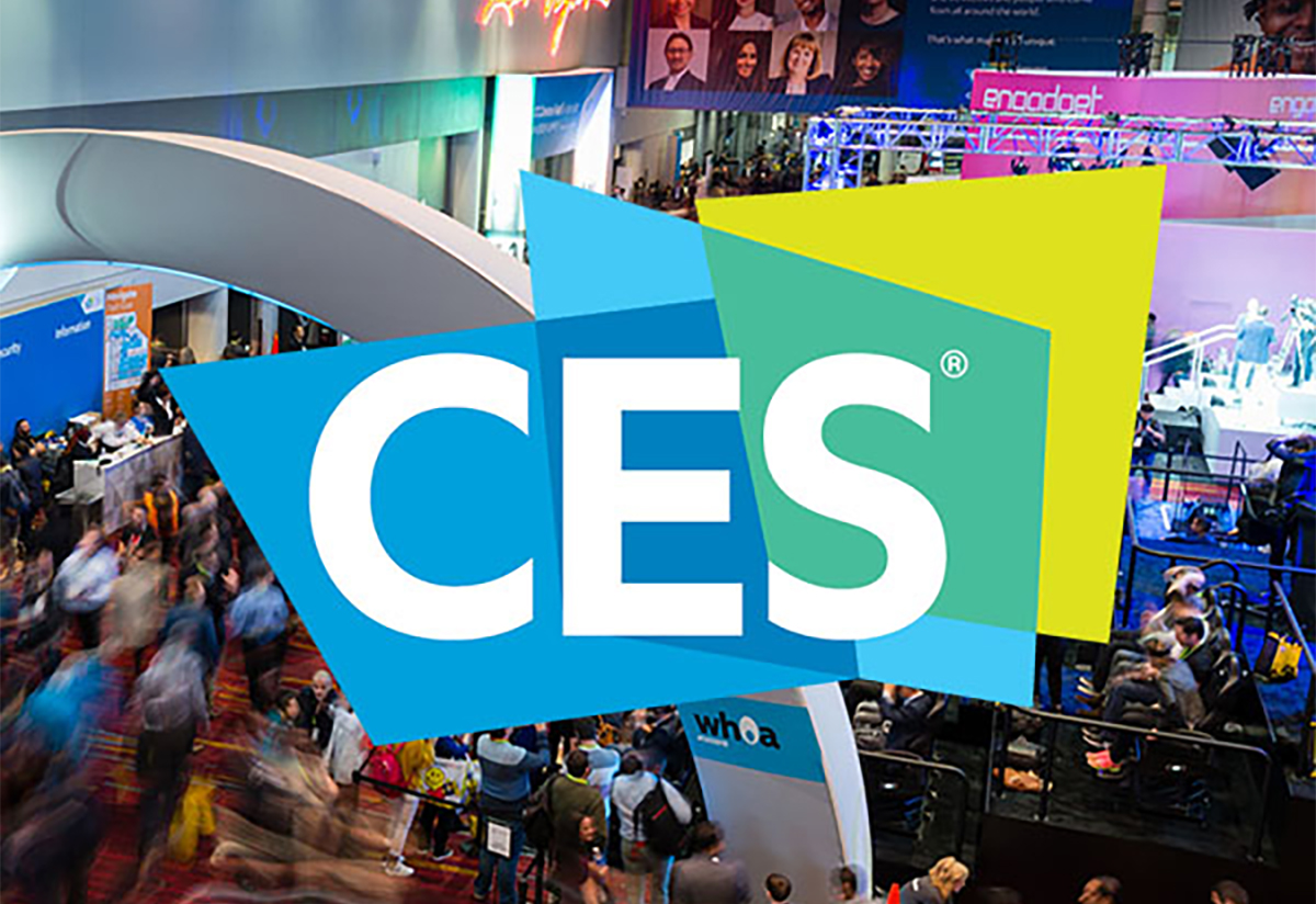 Le #CES est terminé, mais le voyage continue. 🚀 Vous avez rencontré des startups intéressantes et vous souhaitez obtenir plus d'informations sur leur produit, leur marché, leurs levées de fond etc... ? Faites-le sur la plateforme Skopai. 

➡️skopai.com/rendez-vous/