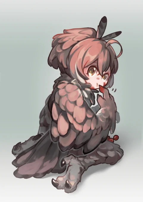 #drawMEI 