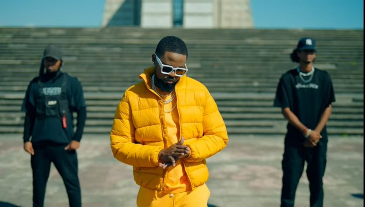 kinitojulien34's tweet photo. M paka tann demen poum wè videyo anbago a
Pati aktè @roodyroodboy yo m anvi wè konsa ui🤣🤣
#letsgopapoo https://t.co/UbbC2lIKz1