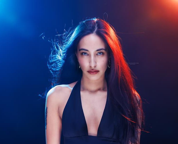 Vanesa ヴァネッサ (@VaneC10H12N2O) / Posts / X