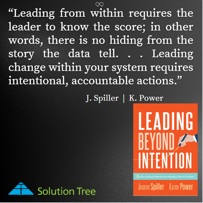 #MotivationMonday #PLC4IA #atplc #AllMeansAll
<a href="/SolutionTree/">Solution Tree</a> <a href="/SolutionTreeAR/">Solution Tree Arkansas</a> <a href="/SolutionTreeTX/">Solution Tree Texas</a>
<a href="/SolutionTreeCA/">Solution Tree California</a> <a href="/SolutionTreeAZ/">Solution Tree Arizona</a> <a href="/jeeneemarie/">Jeanne Spiller</a> <a href="/power58karen/">Karen Power</a>