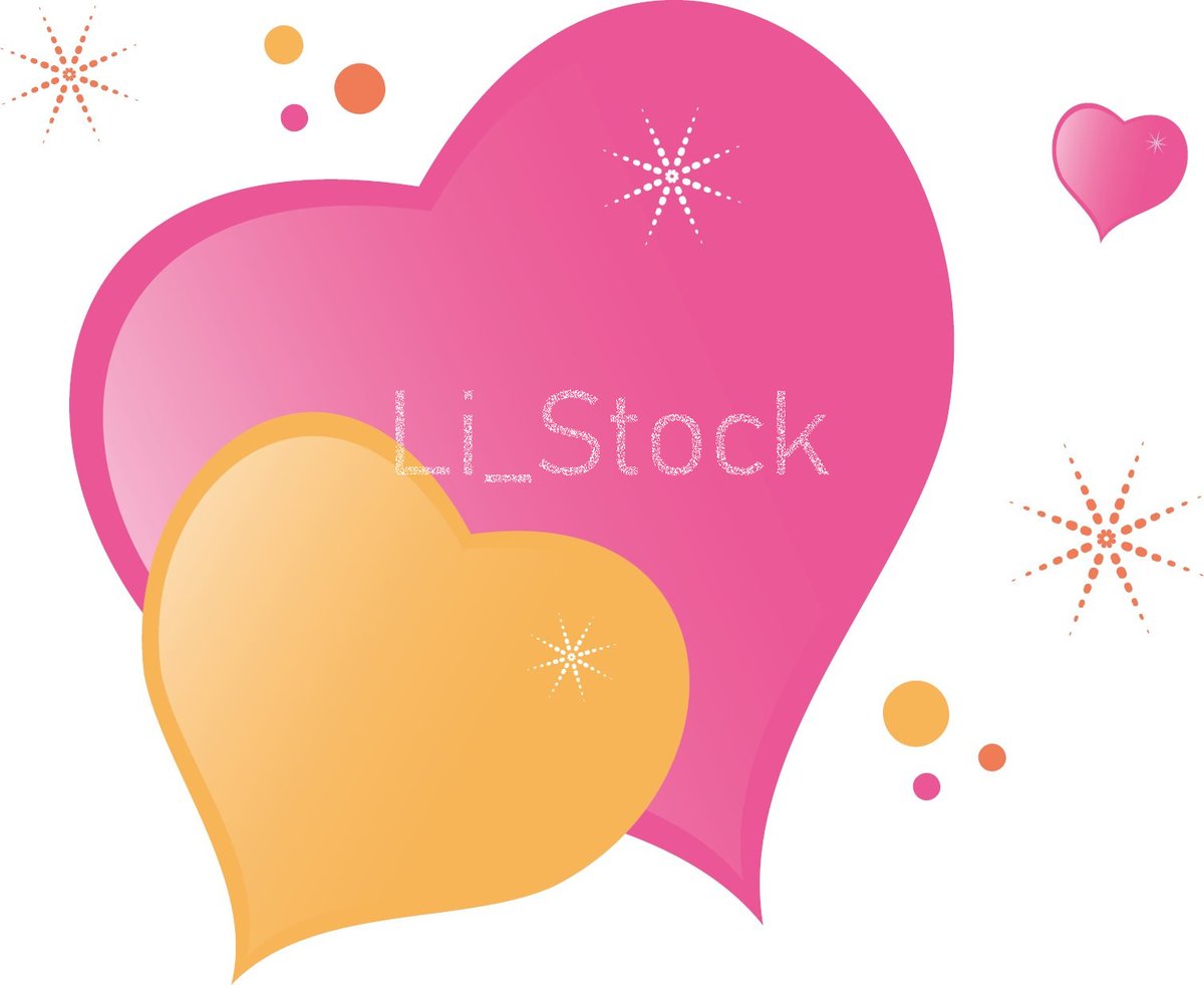 HealthyStyleYES's tweet photo. https://t.co/nHzksHCSEo new collection for Valentine's Day 😍❤️💕🥰#Adobeillustrator #ValentinesDay #Valetinesday2024 #LiStock https://t.co/FzeRHussv4