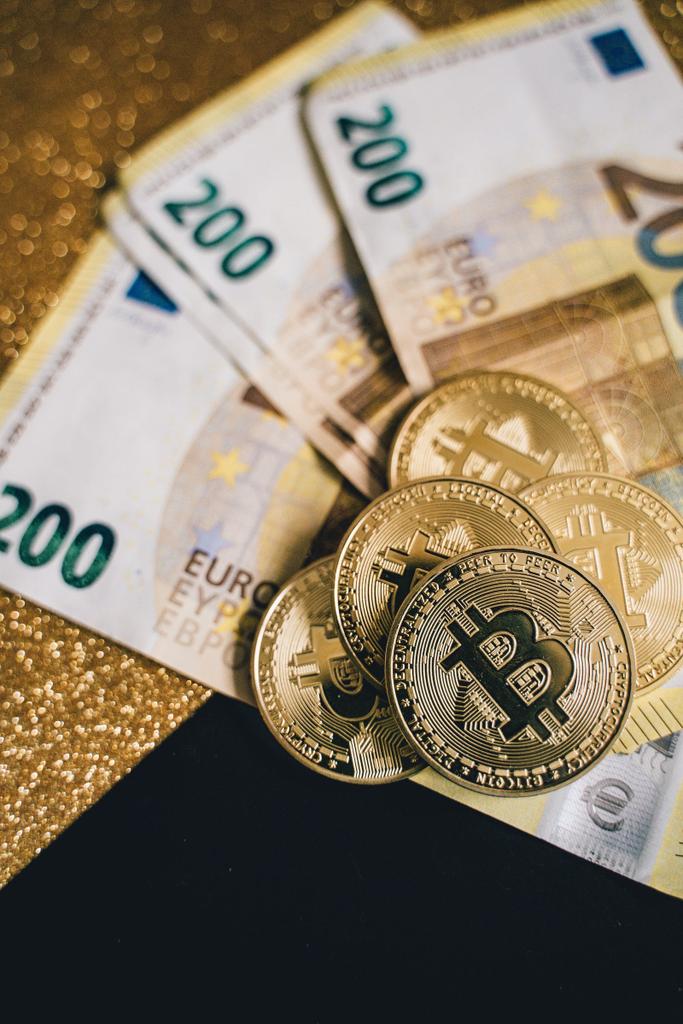 AnuanKoy's tweet photo. Bitcoin and Disability Advocacy: Financial Inclusion for Persons with Disabilities
Highlighting how Bitcoin can contribute to financial inclusion and empowerment for individuals with disabilities. https://t.co/pkWNgg3swU