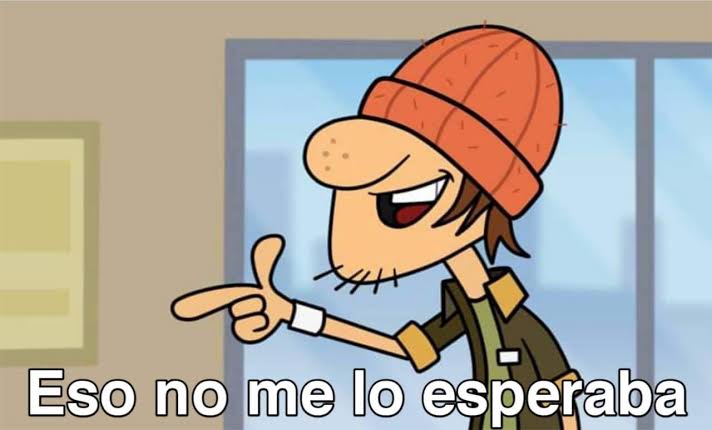 Freddy tweet media