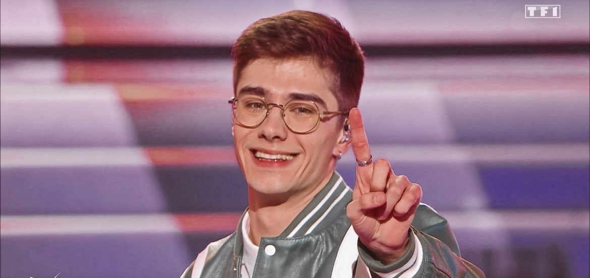 <a href="/StarAcademyTF1/">Star Academy</a> <a href="/TF1/">TF1</a> <a href="/tf1plus/">TF1+</a>