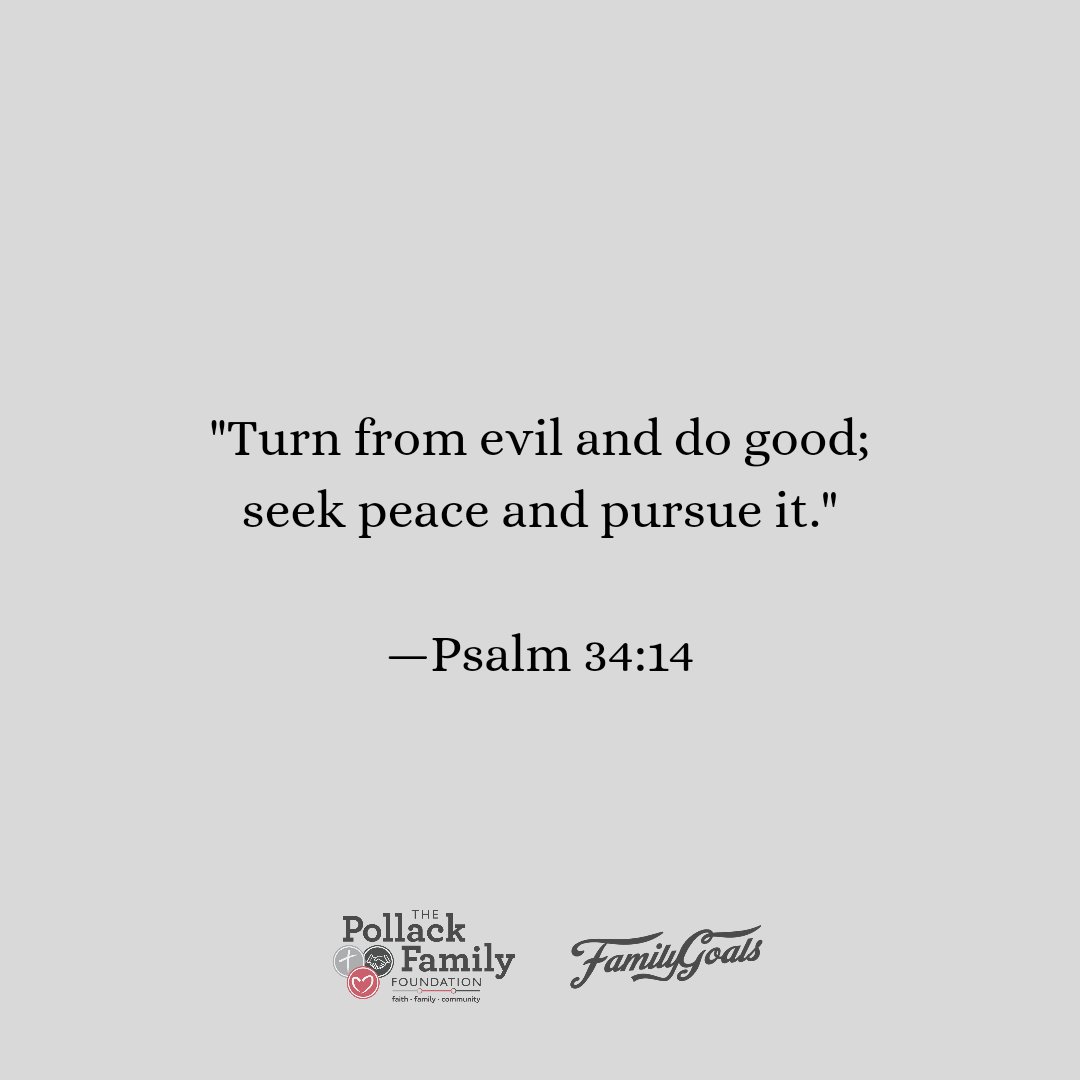 DO NOT CONFORM. BE TRANSFORMED.

SEEK JESUS AND PURSUE HIM.