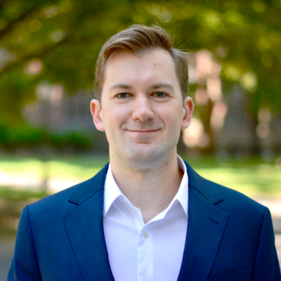 LarsTyge's tweet photo. I am pleased to announce that Graeme S. Baker has joined the affiliate faculty of Columbia’s MAFN program. Dr. Baker is an Assistant Professor in Columbia’s Department of Statistics. He holds a Ph. D. in Applied and Computational Mathematics from Princeton. https://t.co/KZGR0ZqL4U