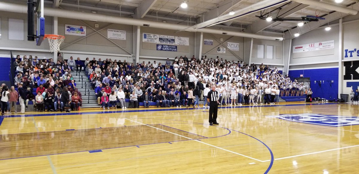 Paul Assinesi tweet media