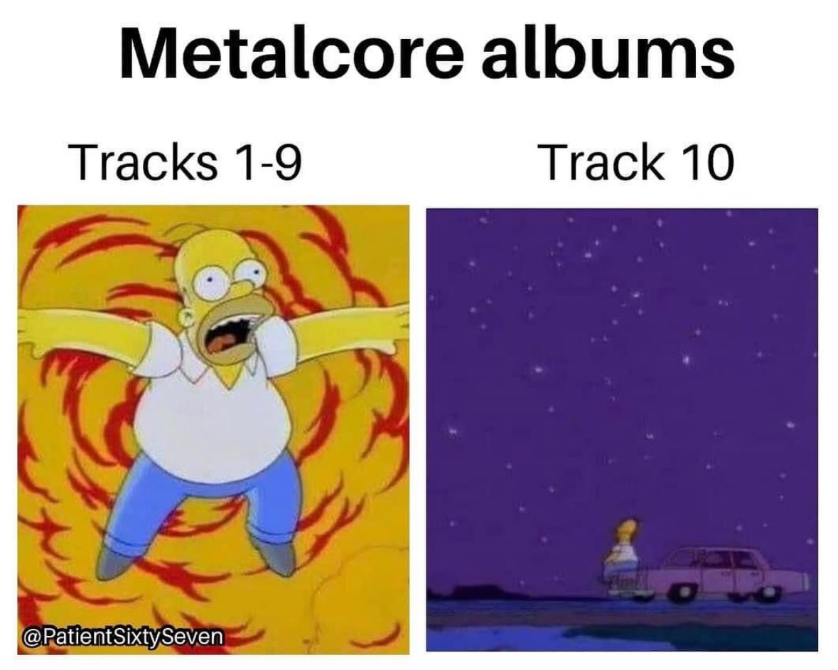 Classic Jack tweet media