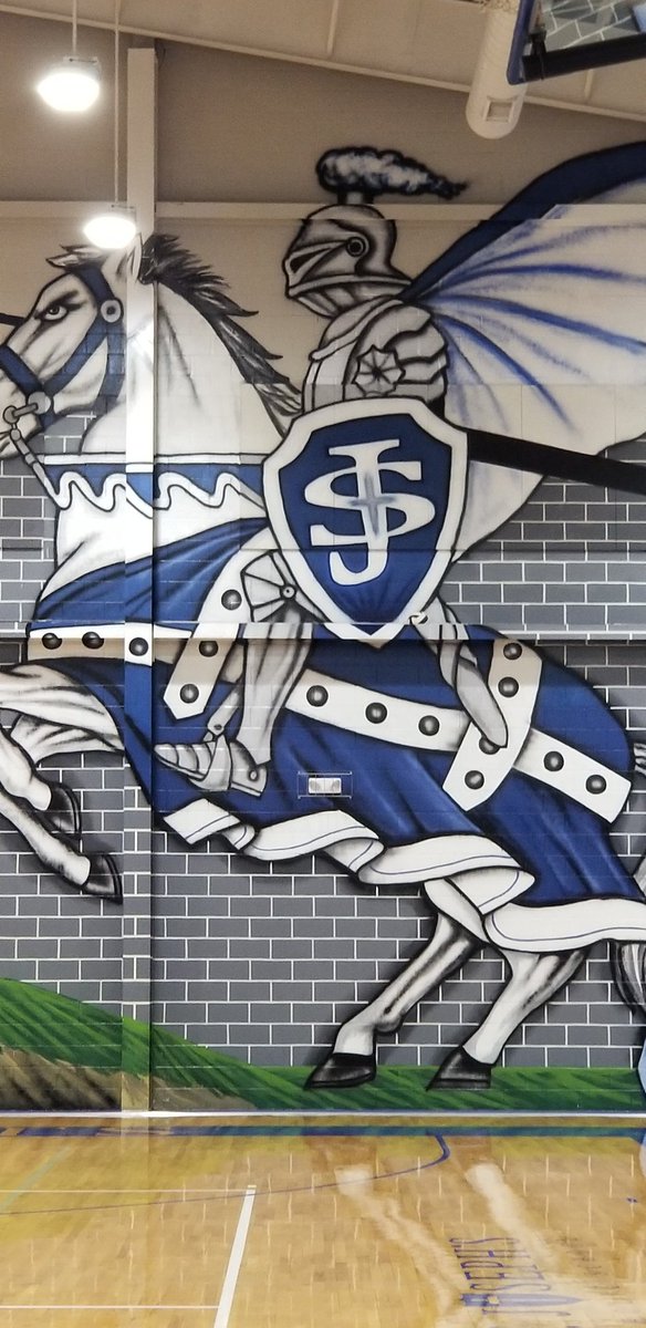 Paul Assinesi tweet media