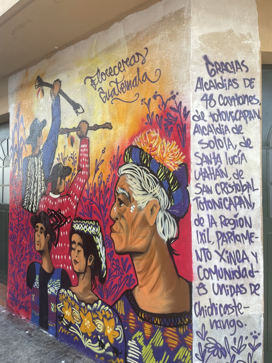 Jody García tweet media