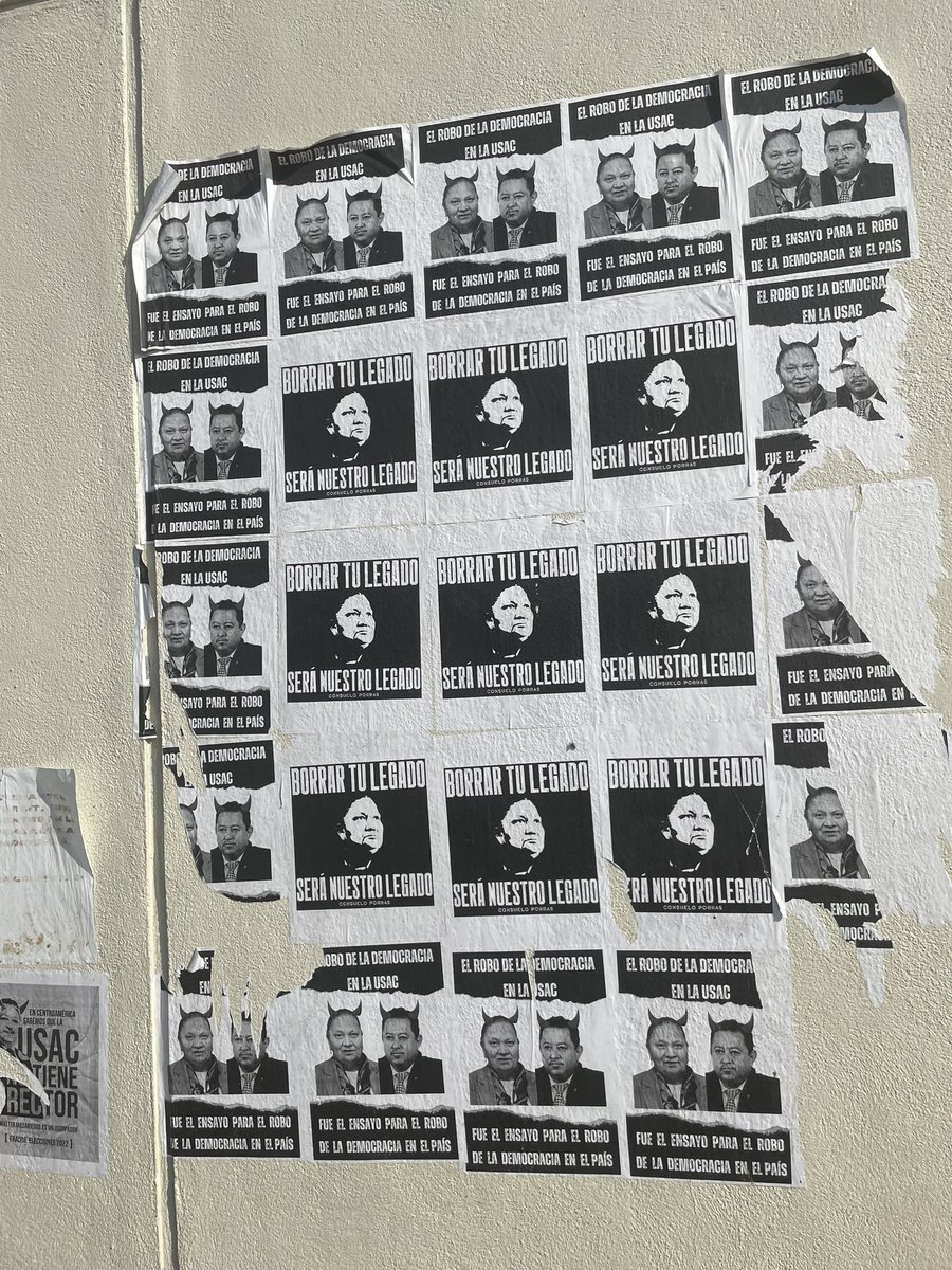 Jody García tweet media