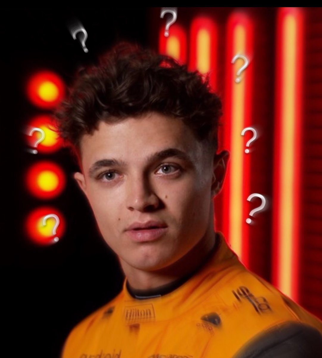 papayasnorris's tweet photo. the entirety of the mclaren fan base rn https://t.co/ykzuAHQWAs