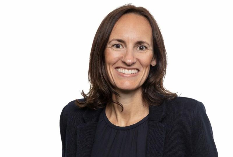 OSBGroupUK's tweet image. OSB Group hires Kelly Iles in the newly created role of group customer &amp;amp; Consumer Duty director. 

@MortgageStrat 🔗 mortgagestrategy.co.uk/news/osb-group…

#WeAreOSB