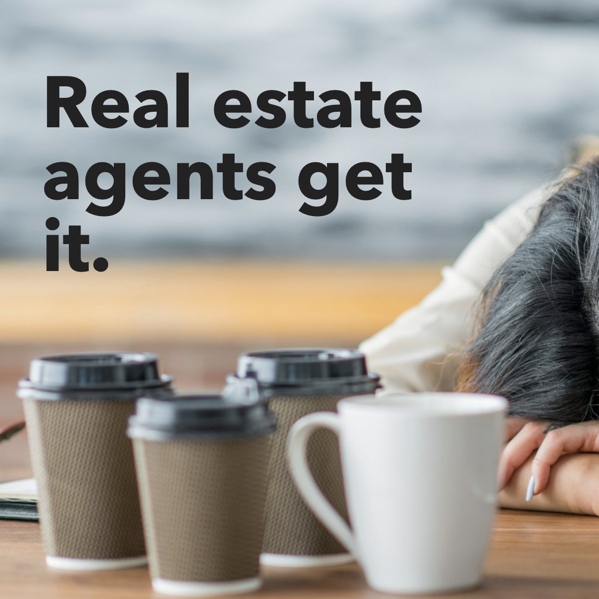 A real estate agent will usually sell your house for much more money than if you sold it yourself. 😮

They are worth it! 🌟

#realestateinvestment #realestateagents #realtor #realestate #realestateservices #realestatebrokerage
 #TheBasileHomeTeam
