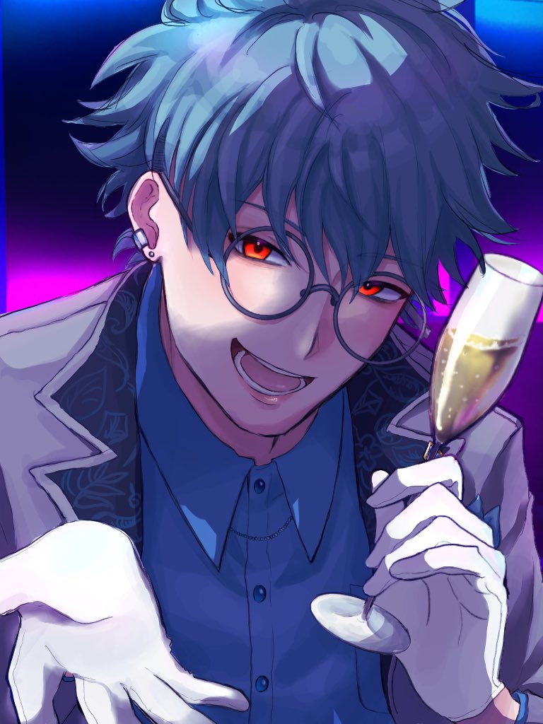 panko_Pann1206's tweet photo. #wrwrdFA 
🥂🍾 https://t.co/b51tMiDJDz